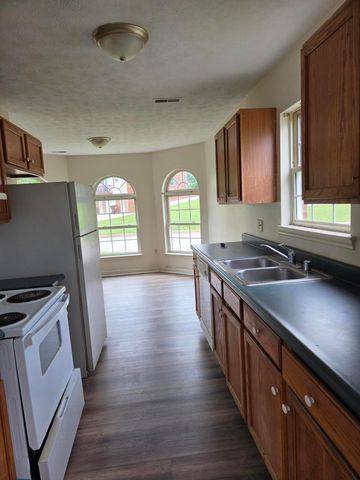 1000 Heathcliff Drive 1, Richmond, KY 40475