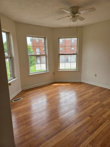 1000 Heathcliff Drive 1, Richmond, KY 40475