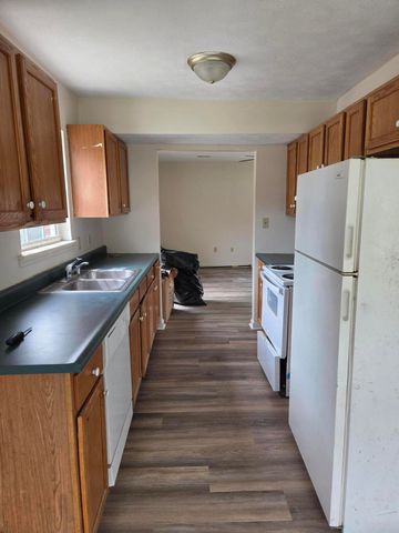 1000 Heathcliff Drive 1, Richmond, KY 40475