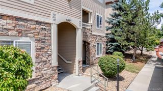 8465 S Holland Way 205, Littleton, CO 80128