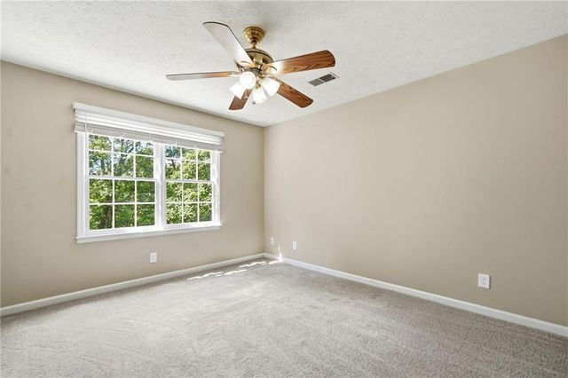 4978 Gunners Pass NE, Roswell, GA 30075
