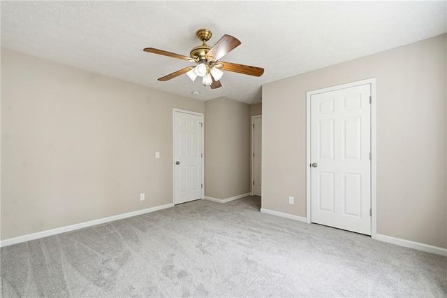 4978 Gunners Pass NE, Roswell, GA 30075