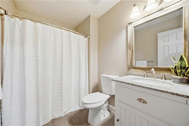 4978 Gunners Pass NE, Roswell, GA 30075