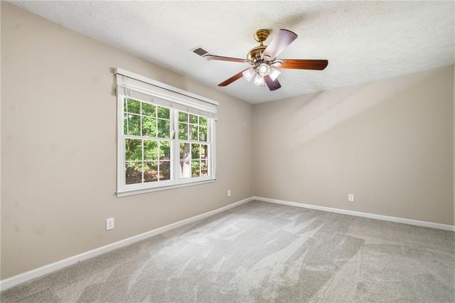 4978 Gunners Pass NE, Roswell, GA 30075