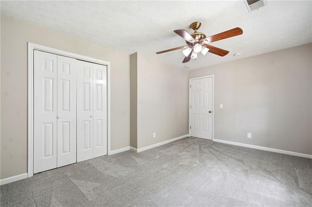 4978 Gunners Pass NE, Roswell, GA 30075