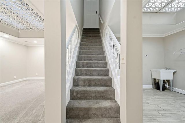 4978 Gunners Pass NE, Roswell, GA 30075