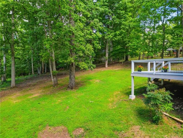 4978 Gunners Pass NE, Roswell, GA 30075
