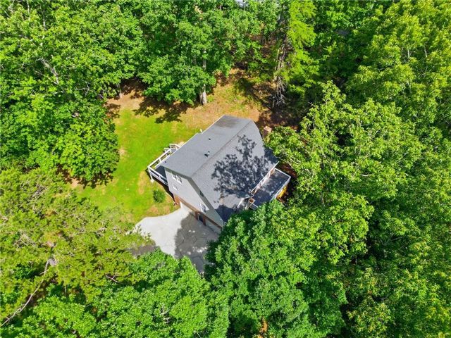 4978 Gunners Pass NE, Roswell, GA 30075