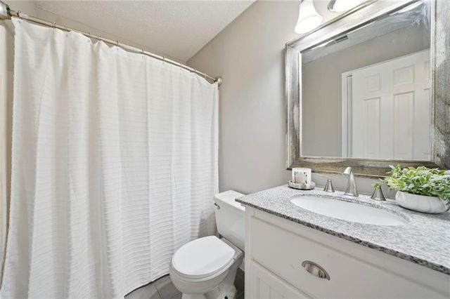 4978 Gunners Pass NE, Roswell, GA 30075
