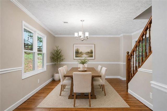 4978 Gunners Pass NE, Roswell, GA 30075