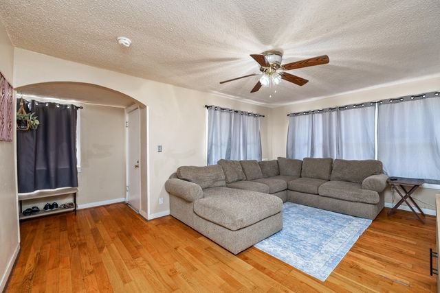 220 N Adams Street, San Angelo, TX 76901