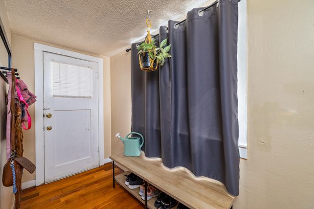 220 N Adams Street, San Angelo, TX 76901