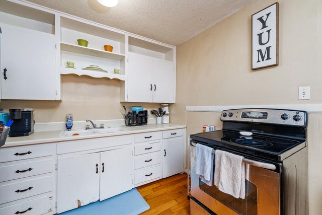 220 N Adams Street, San Angelo, TX 76901