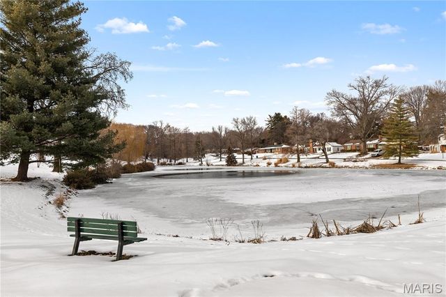 62 W Cardigan Drive, Florissant, MO 63135