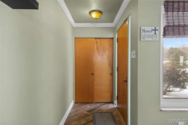 62 W Cardigan Drive, Florissant, MO 63135