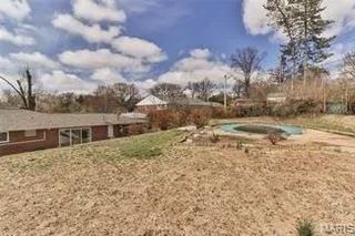 62 W Cardigan Drive, Florissant, MO 63135