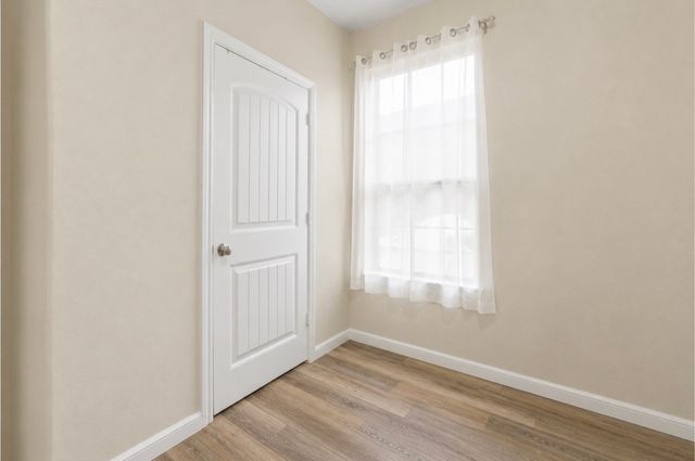 320 Grassland Drive, Denton, TX 76210