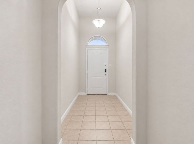 320 Grassland Drive, Denton, TX 76210