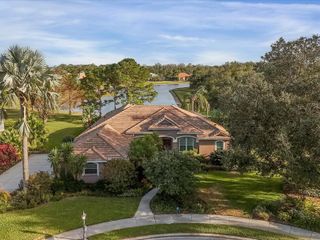 16806 5TH TERRACE NE, Bradenton, FL 34212