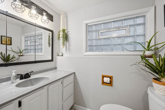 2721 S 75 W, La Porte, IN 46350