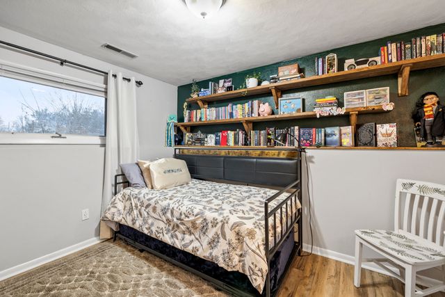 2721 S 75 W, La Porte, IN 46350