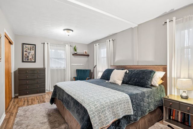 2721 S 75 W, La Porte, IN 46350