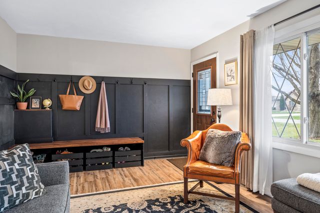 2721 S 75 W, La Porte, IN 46350