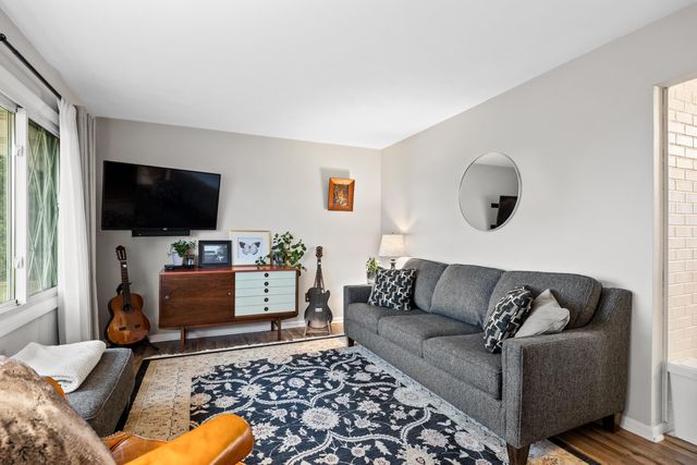 2721 S 75 W, La Porte, IN 46350