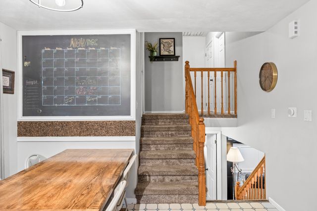 2721 S 75 W, La Porte, IN 46350