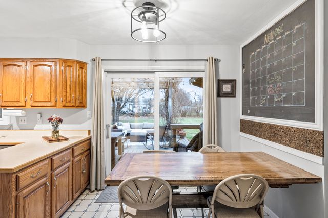 2721 S 75 W, La Porte, IN 46350