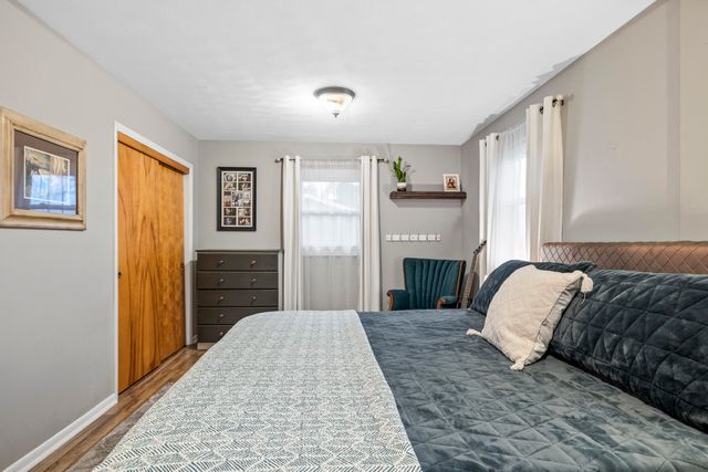 2721 S 75 W, La Porte, IN 46350