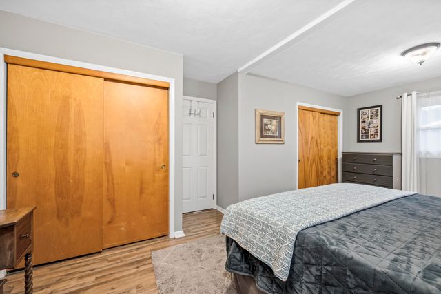 2721 S 75 W, La Porte, IN 46350