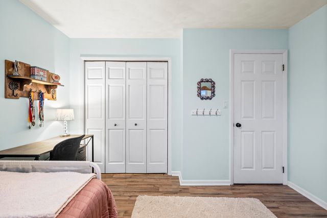 2721 S 75 W, La Porte, IN 46350