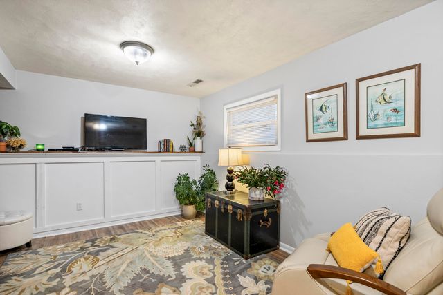 2721 S 75 W, La Porte, IN 46350