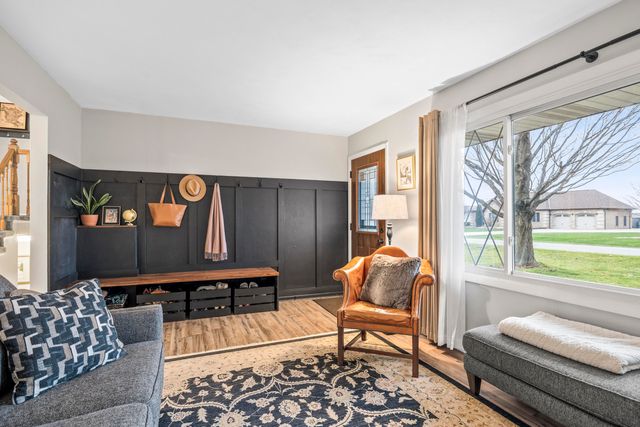 2721 S 75 W, La Porte, IN 46350