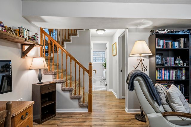 2721 S 75 W, La Porte, IN 46350