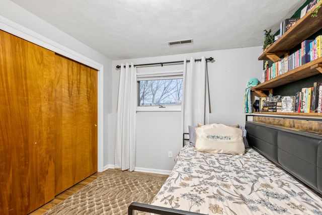 2721 S 75 W, La Porte, IN 46350