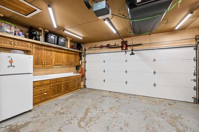 2721 S 75 W, La Porte, IN 46350