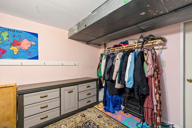 2721 S 75 W, La Porte, IN 46350