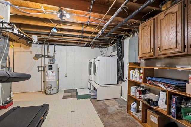 2721 S 75 W, La Porte, IN 46350