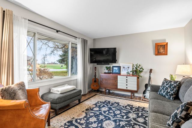 2721 S 75 W, La Porte, IN 46350