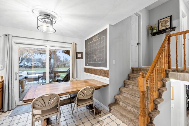 2721 S 75 W, La Porte, IN 46350