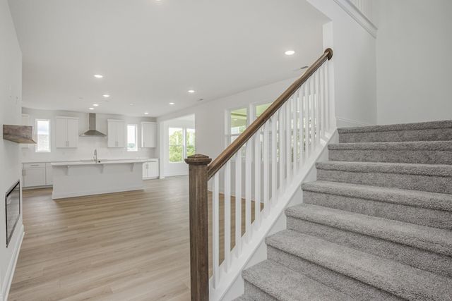1554 Oak Springs Drive, Columbia, TN 38401