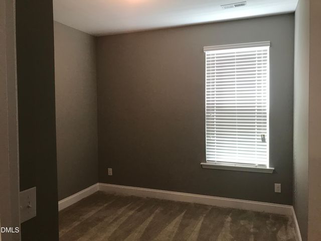 4045 Reunion Creek Parkway, Apex, NC 27539