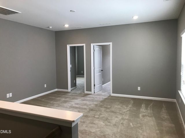 4045 Reunion Creek Parkway, Apex, NC 27539