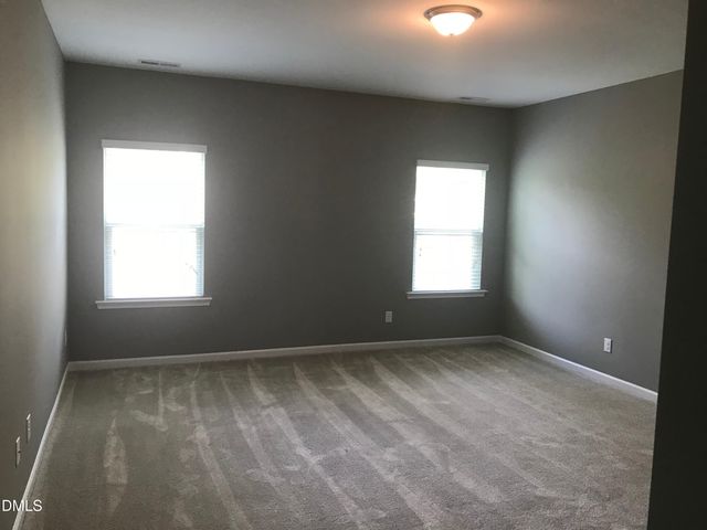 4045 Reunion Creek Parkway, Apex, NC 27539