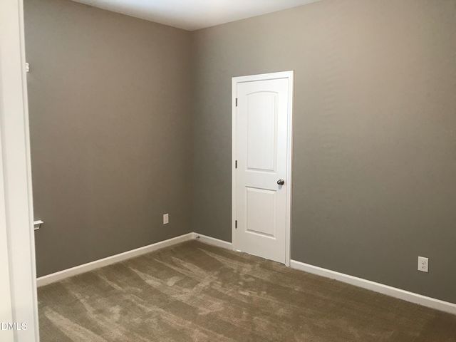 4045 Reunion Creek Parkway, Apex, NC 27539