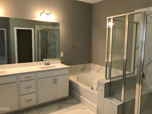 4045 Reunion Creek Parkway, Apex, NC 27539