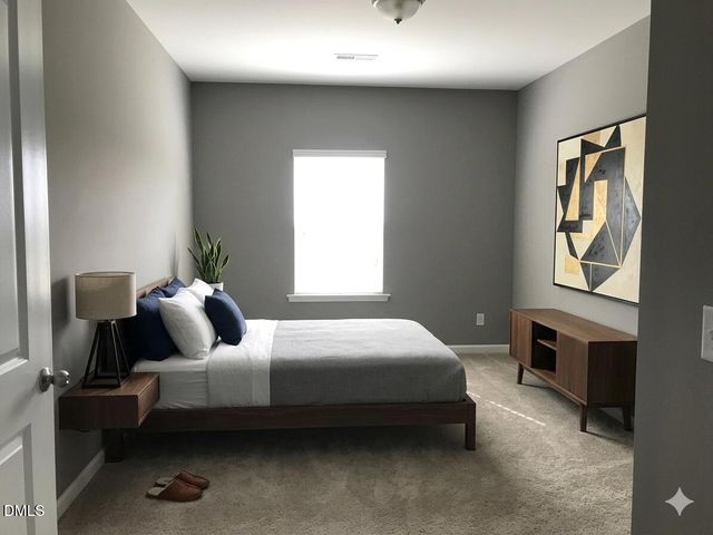 4045 Reunion Creek Parkway, Apex, NC 27539