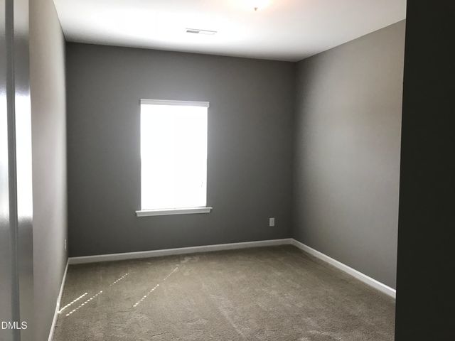 4045 Reunion Creek Parkway, Apex, NC 27539